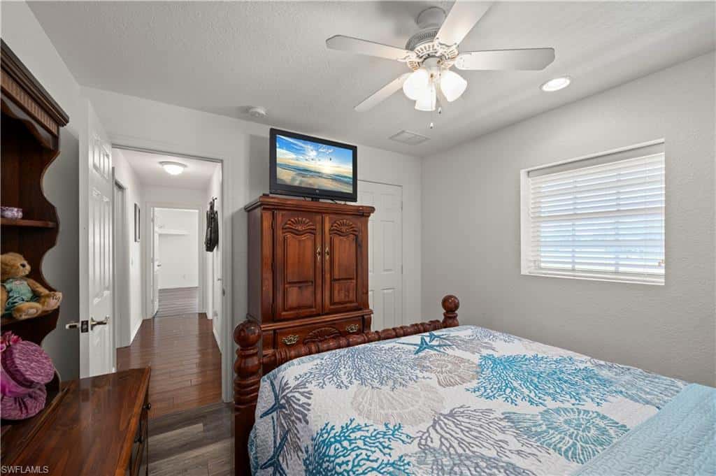 569 Rio Vista Ave, Punta Gorda, photo 28