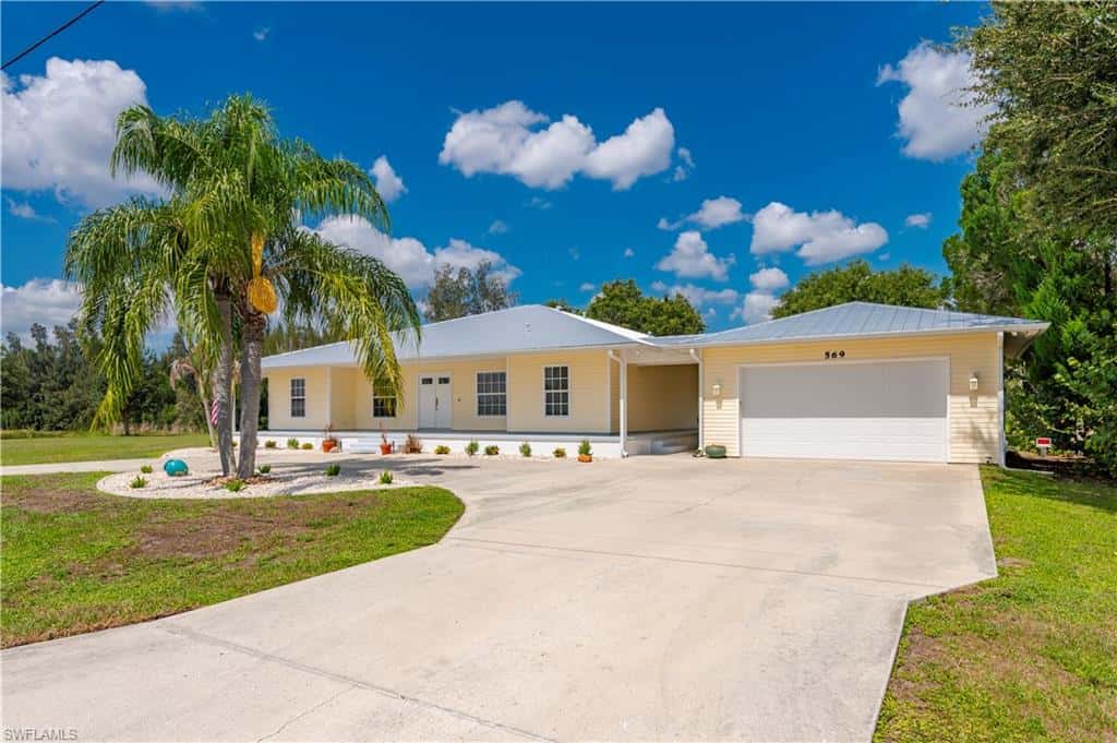 569 Rio Vista Ave, Punta Gorda, photo 5