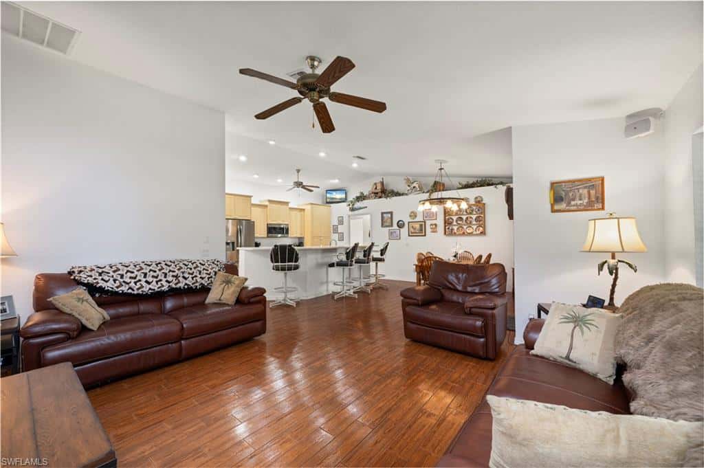 569 Rio Vista Ave, Punta Gorda, photo 20