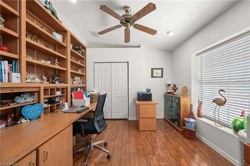 569 Rio Vista Ave, Punta Gorda, photo 9