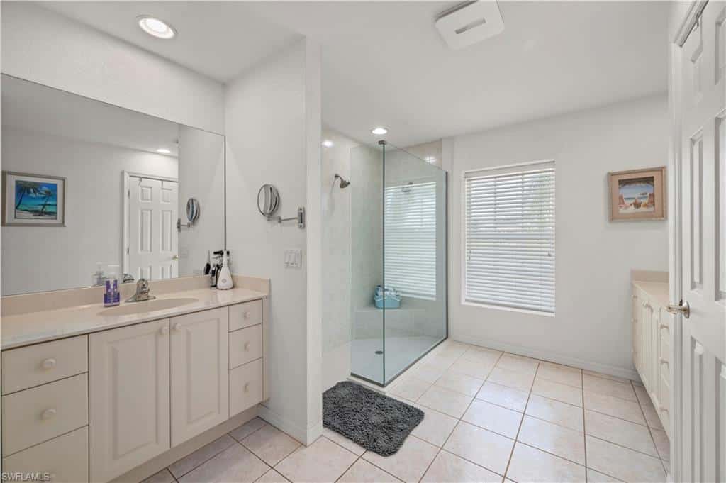 569 Rio Vista Ave, Punta Gorda, photo 24