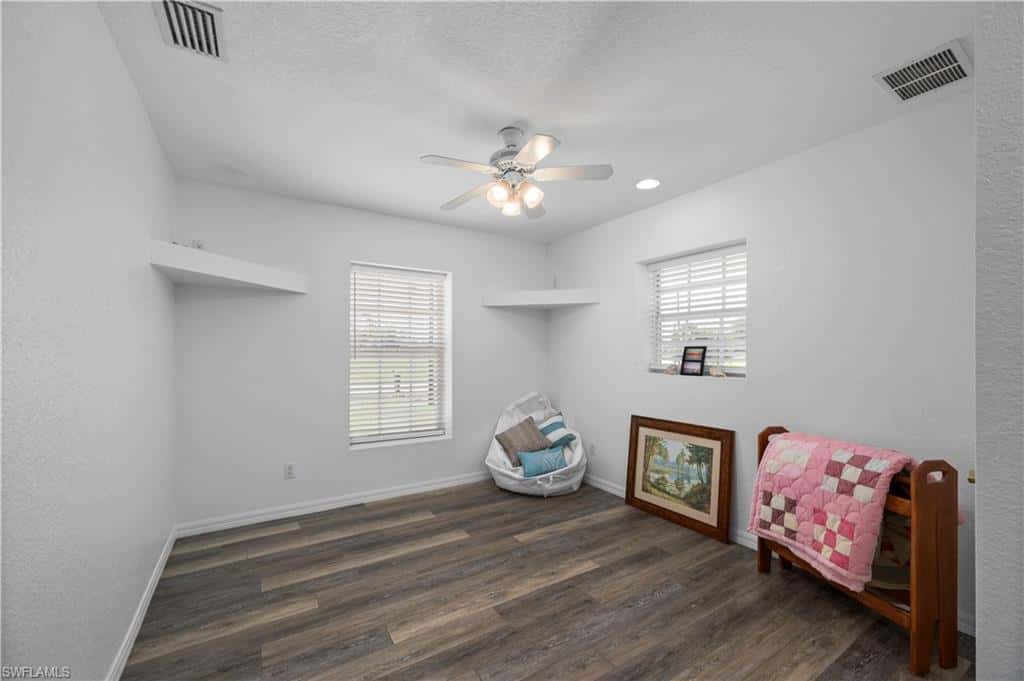 569 Rio Vista Ave, Punta Gorda, photo 30