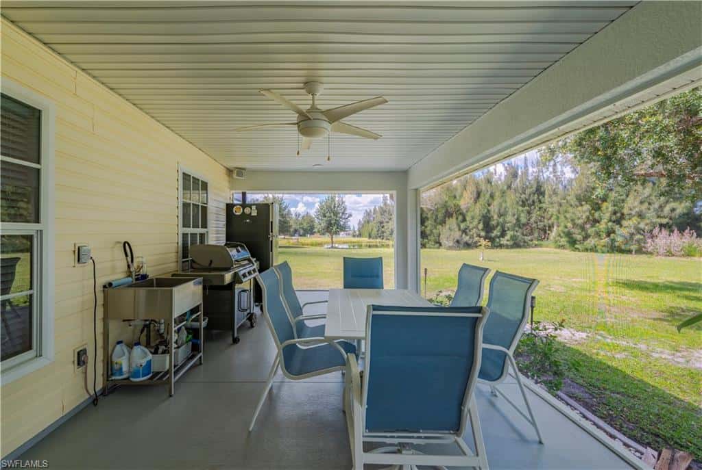 569 Rio Vista Ave, Punta Gorda, photo 34