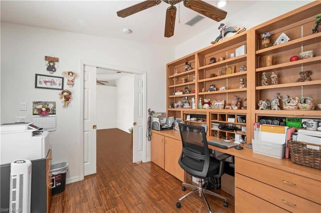 569 Rio Vista Ave, Punta Gorda, photo 10