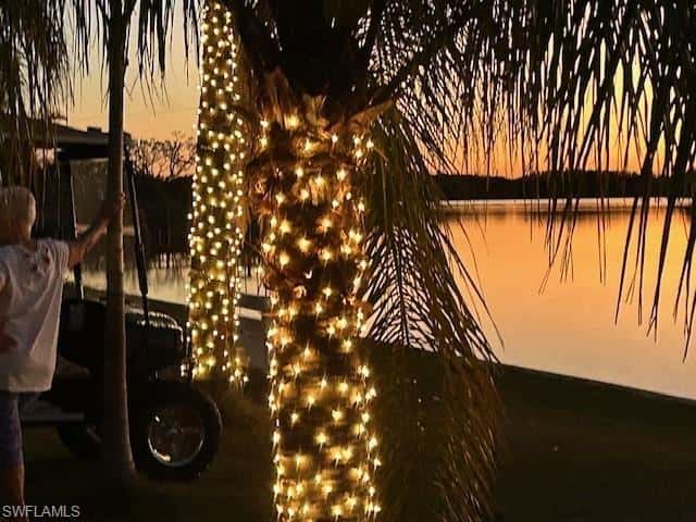 569 Rio Vista Ave, Punta Gorda, photo 49