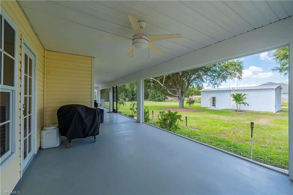 569 Rio Vista Ave, Punta Gorda, photo 33