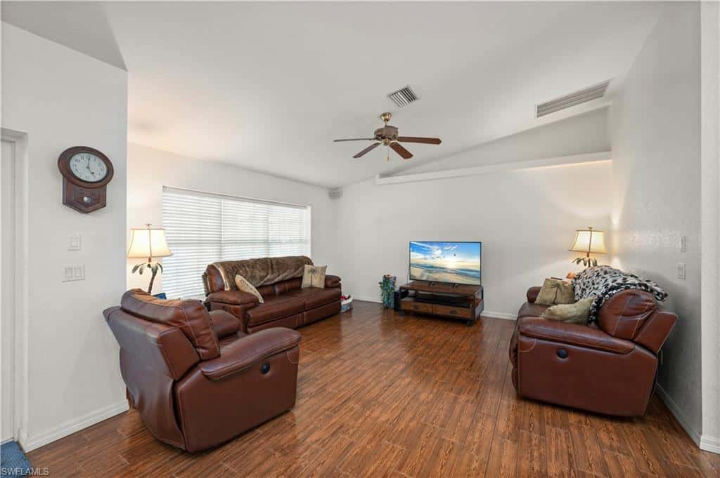 569 Rio Vista Ave, Punta Gorda, photo 18