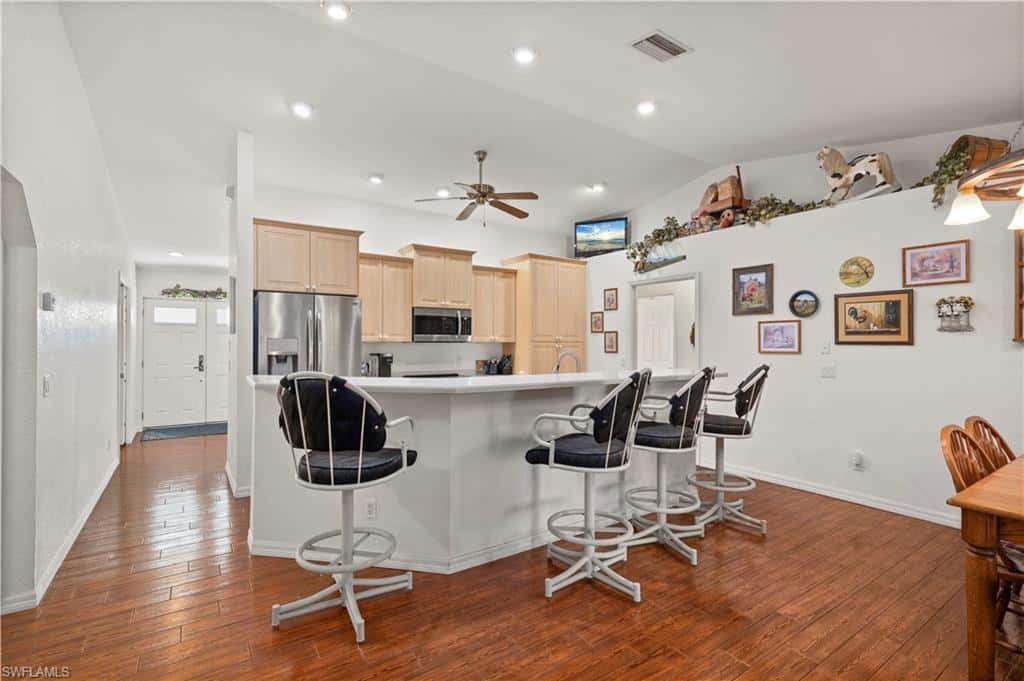 569 Rio Vista Ave, Punta Gorda, photo 15