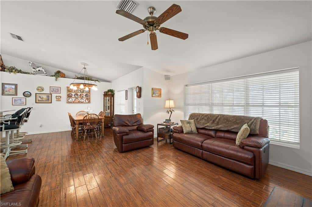 569 Rio Vista Ave, Punta Gorda, photo 19