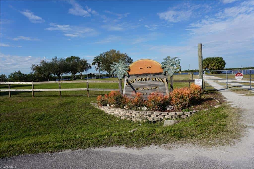 569 Rio Vista Ave, Punta Gorda, photo 44
