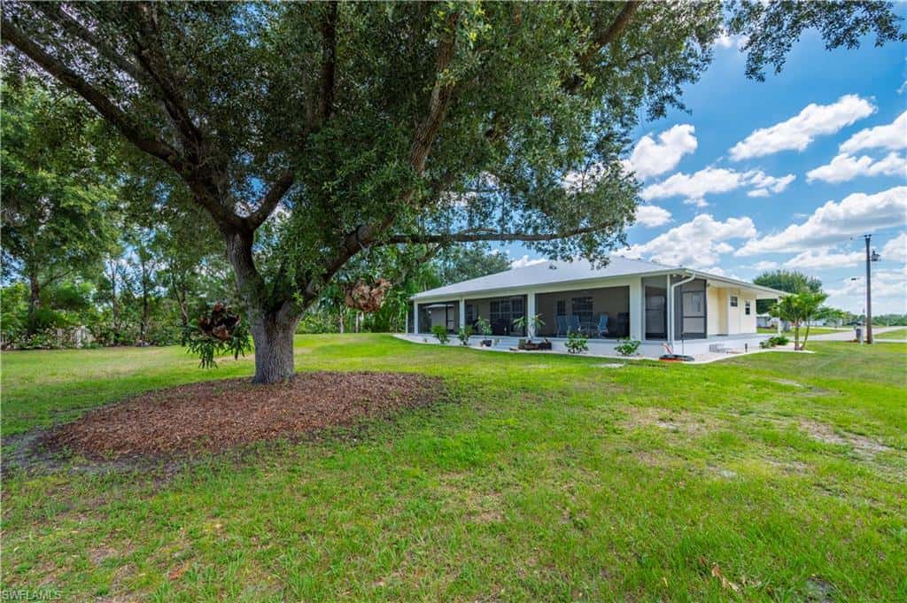 569 Rio Vista Ave, Punta Gorda, photo 40