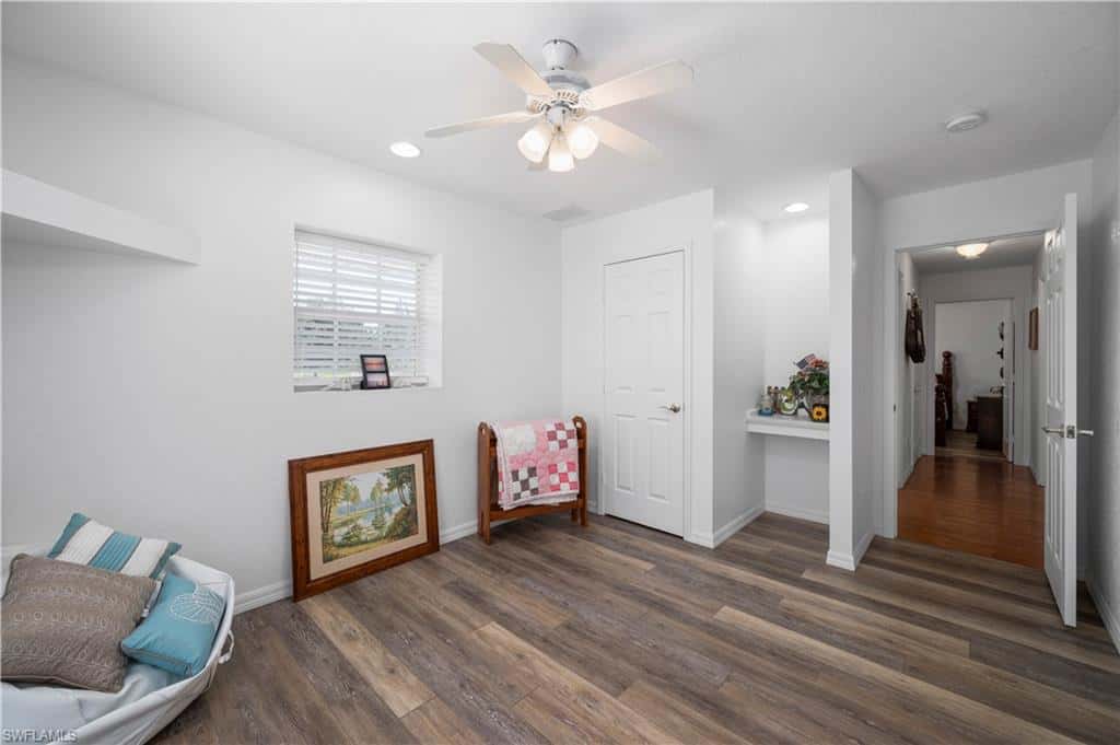 569 Rio Vista Ave, Punta Gorda, photo 31