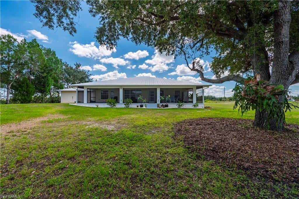 569 Rio Vista Ave, Punta Gorda, photo 39
