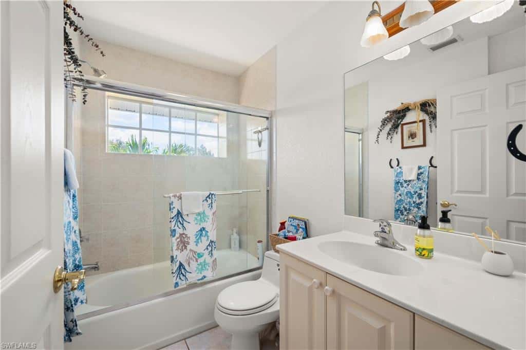 569 Rio Vista Ave, Punta Gorda, photo 29