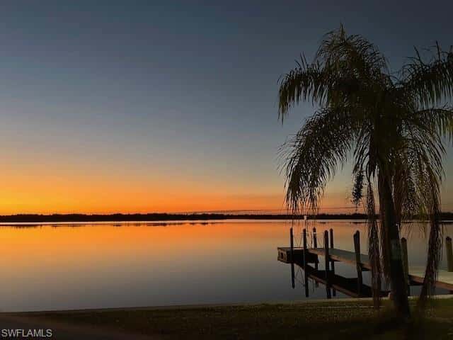 569 Rio Vista Ave, Punta Gorda, photo 4
