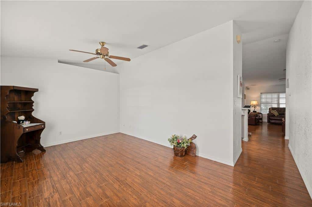 569 Rio Vista Ave, Punta Gorda, photo 8