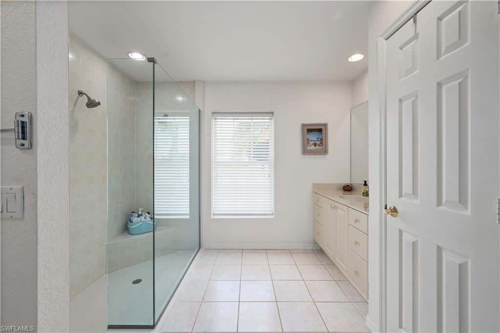 569 Rio Vista Ave, Punta Gorda, photo 25
