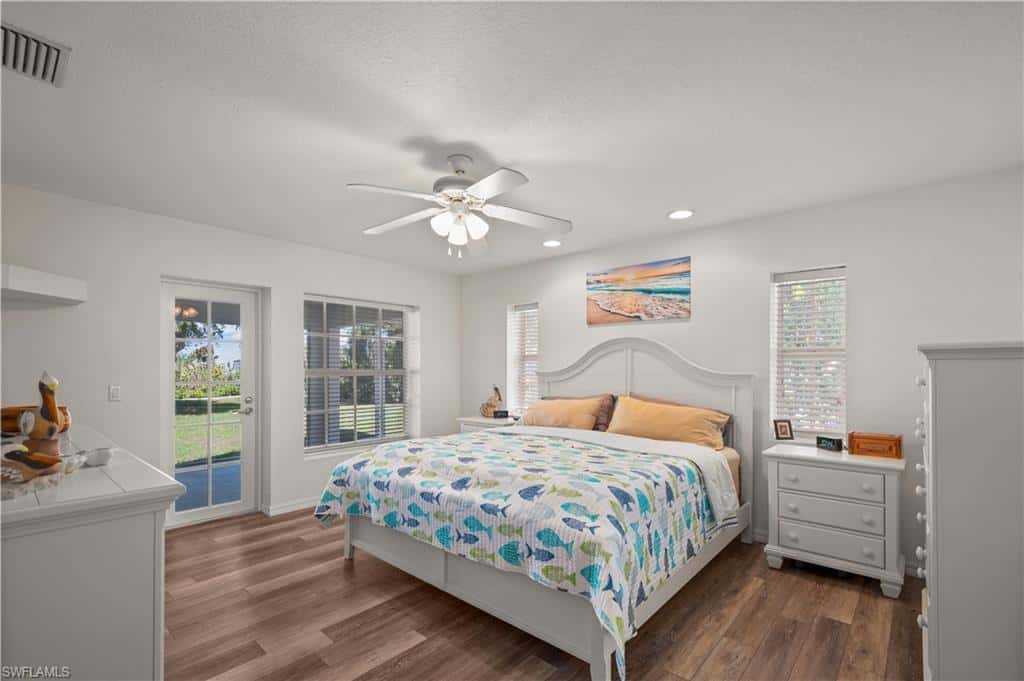 569 Rio Vista Ave, Punta Gorda, photo 21
