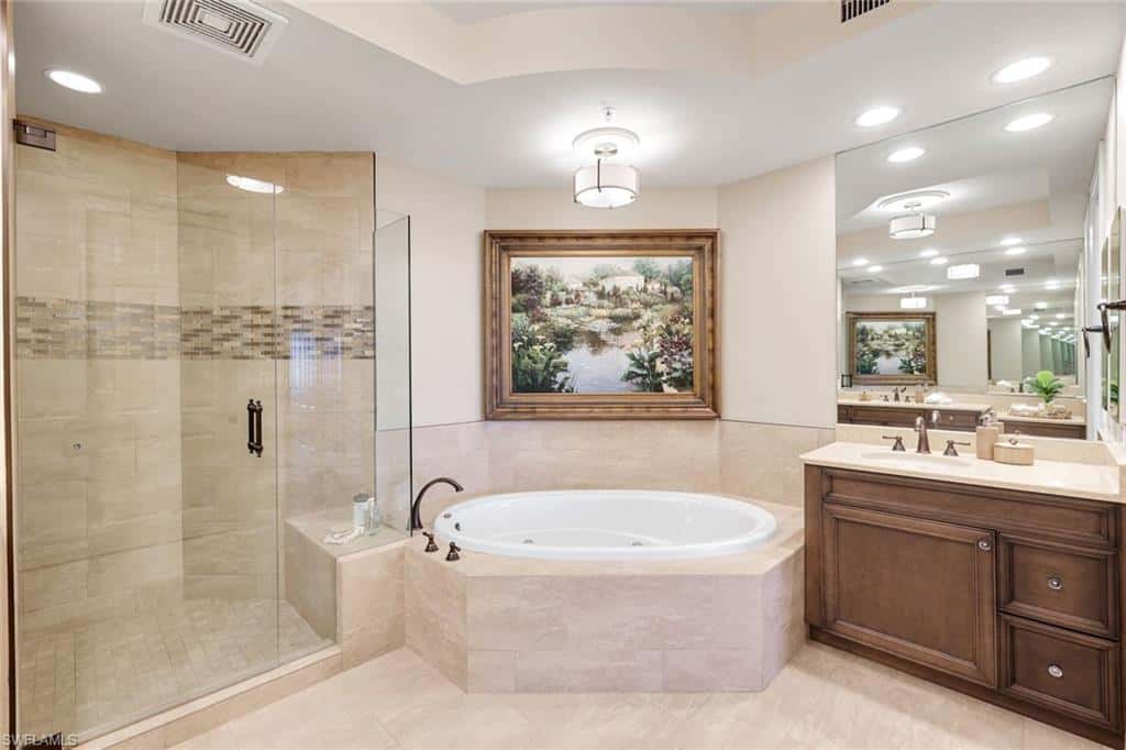 455 Cove Tower Dr #1701, Naples, photo 23