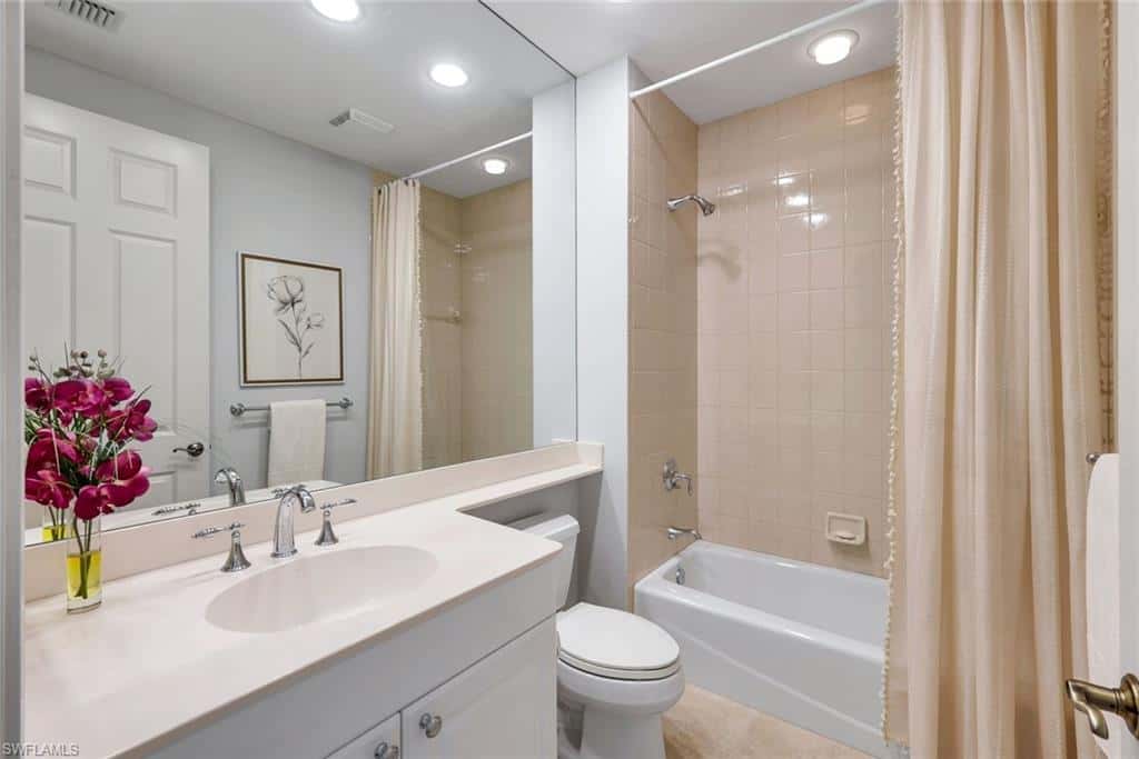 455 Cove Tower Dr #1701, Naples, photo 27