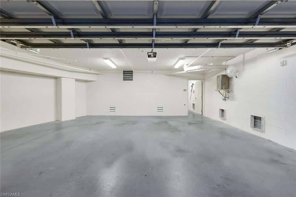 455 Cove Tower Dr #1701, Naples, photo 6