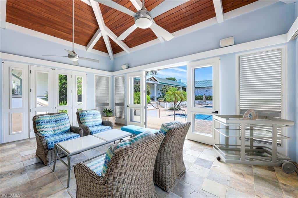 455 Cove Tower Dr #1701, Naples, photo 42