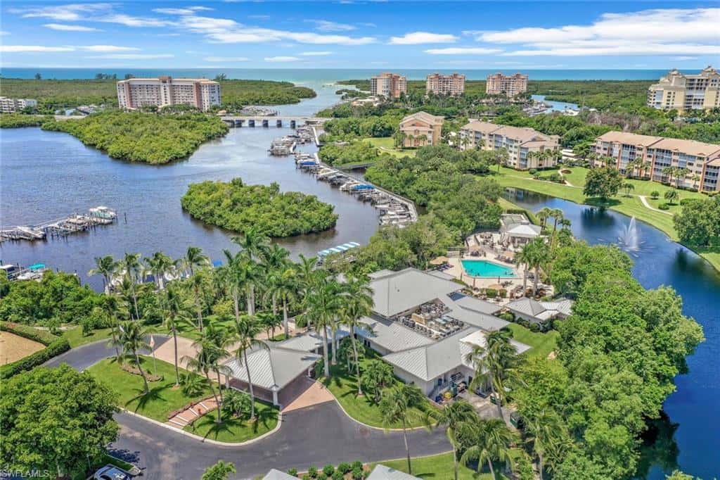 455 Cove Tower Dr #1701, Naples, photo 47