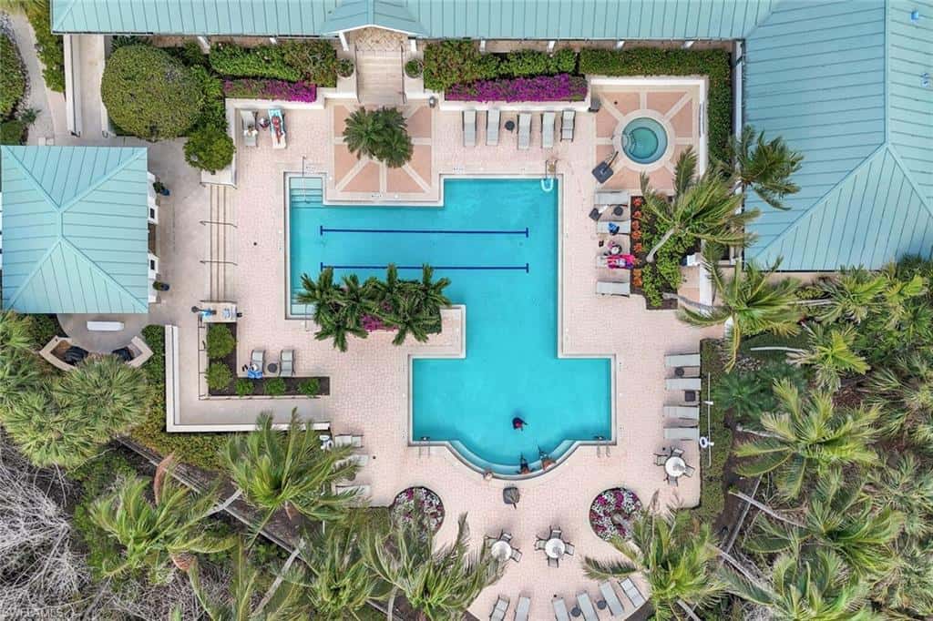 455 Cove Tower Dr #1701, Naples, photo 43
