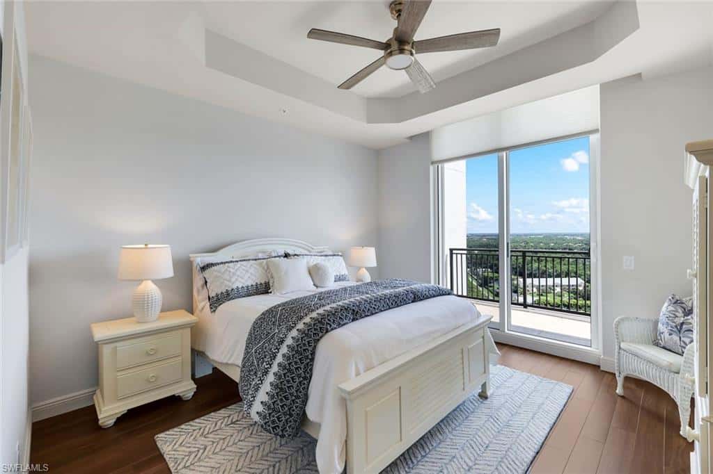 455 Cove Tower Dr #1701, Naples, photo 26