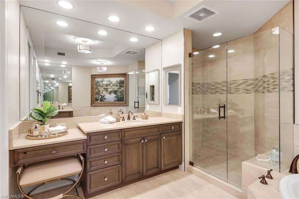 455 Cove Tower Dr #1701, Naples, photo 22