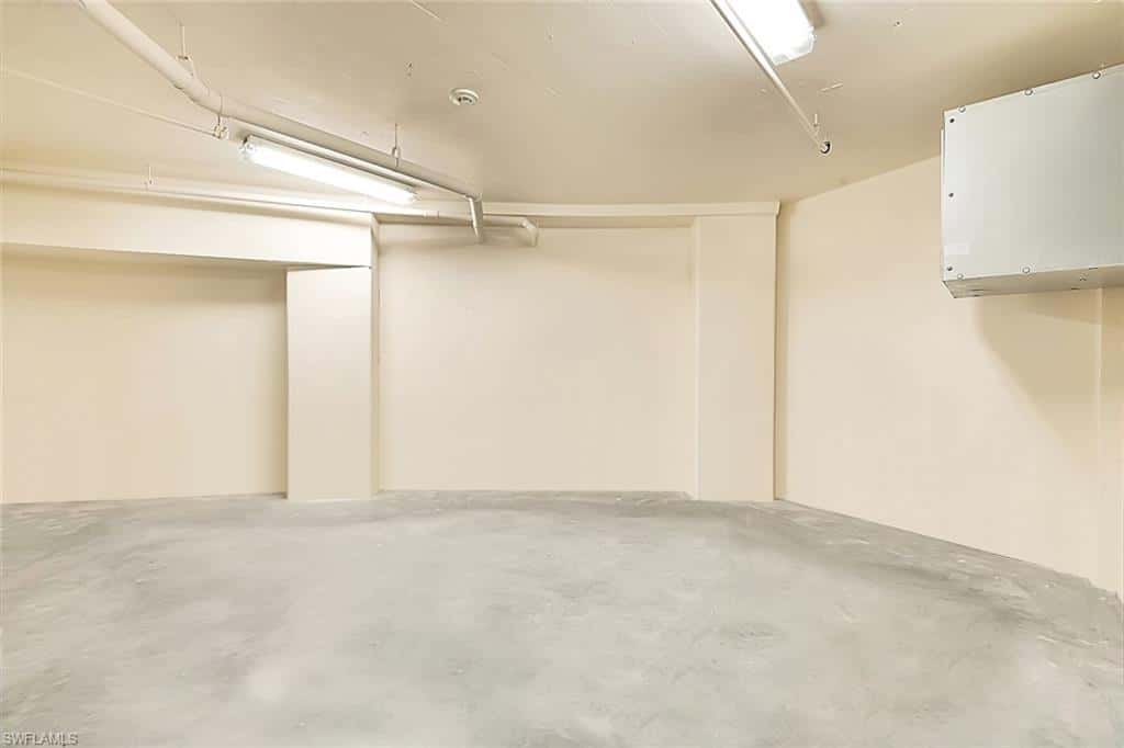 455 Cove Tower Dr #1701, Naples, photo 7