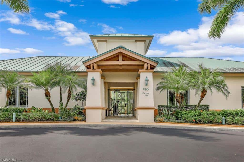455 Cove Tower Dr #1701, Naples, photo 36