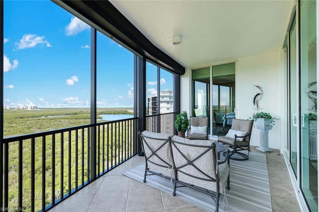 455 Cove Tower Dr #1701, Naples, photo 32