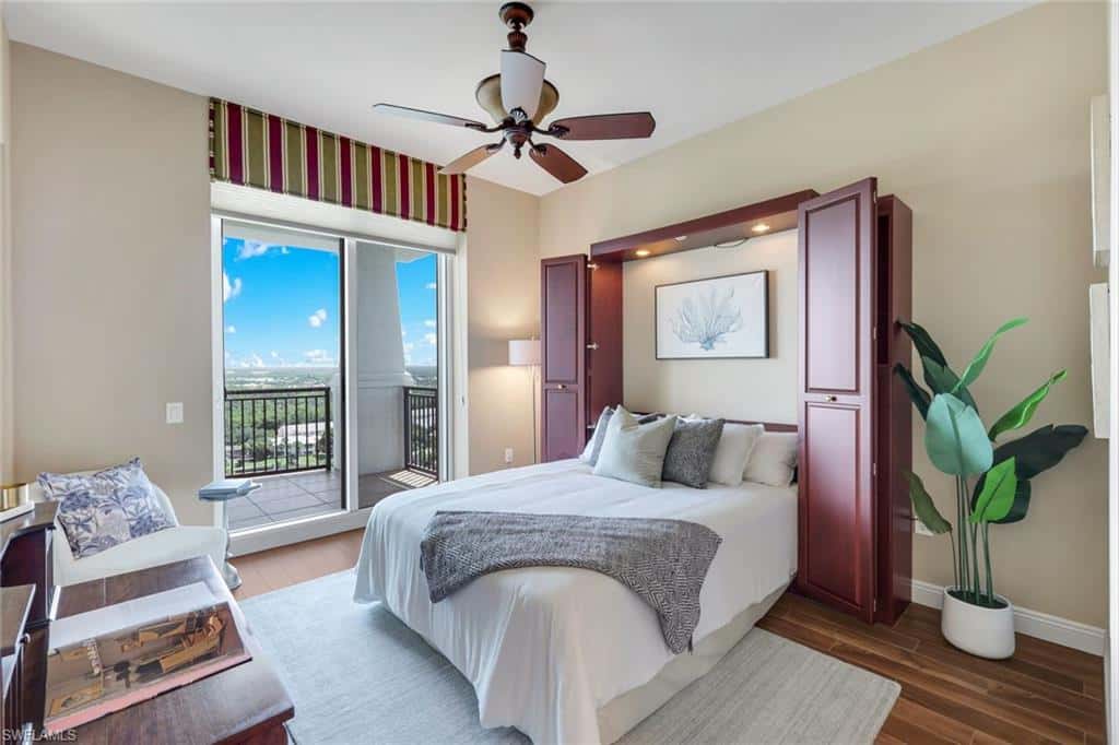 455 Cove Tower Dr #1701, Naples, photo 28