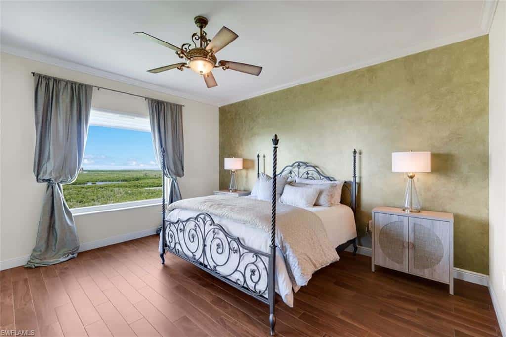 455 Cove Tower Dr #1701, Naples, photo 20