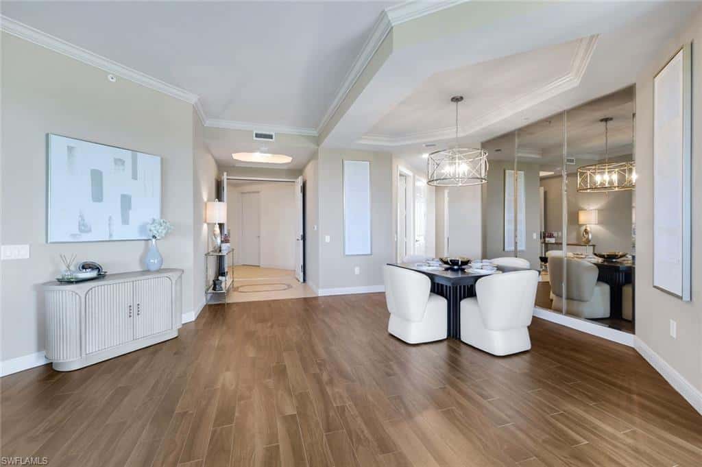 455 Cove Tower Dr #1701, Naples, photo 24