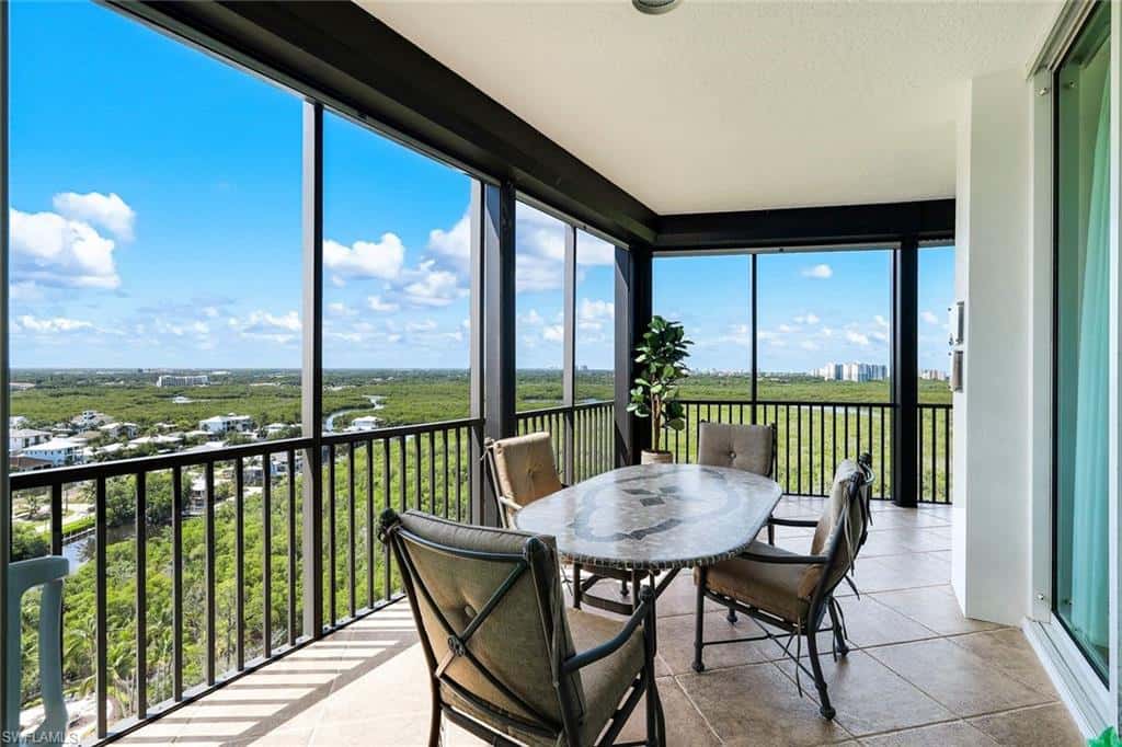 455 Cove Tower Dr #1701, Naples, photo 30