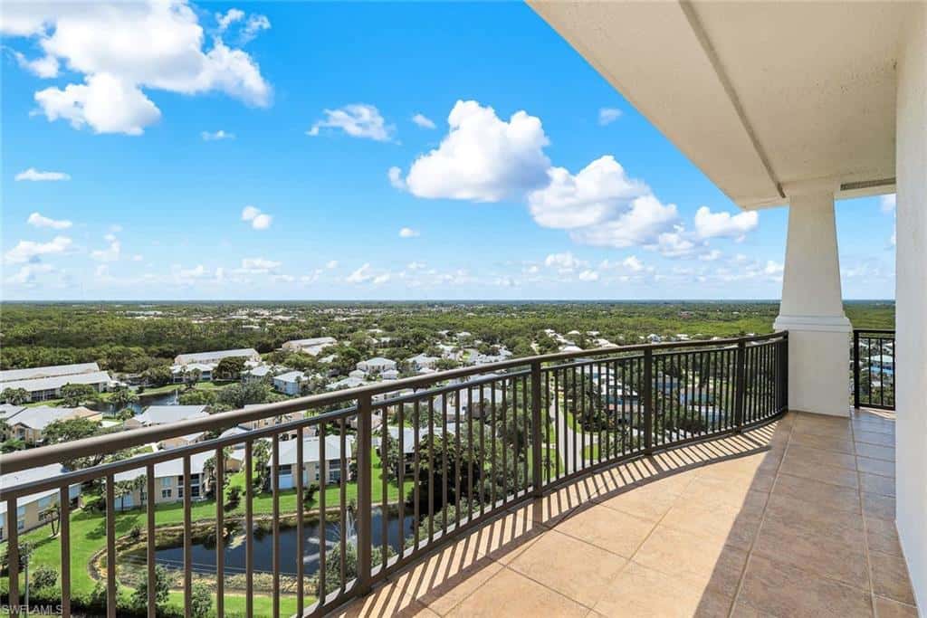 455 Cove Tower Dr #1701, Naples, photo 34