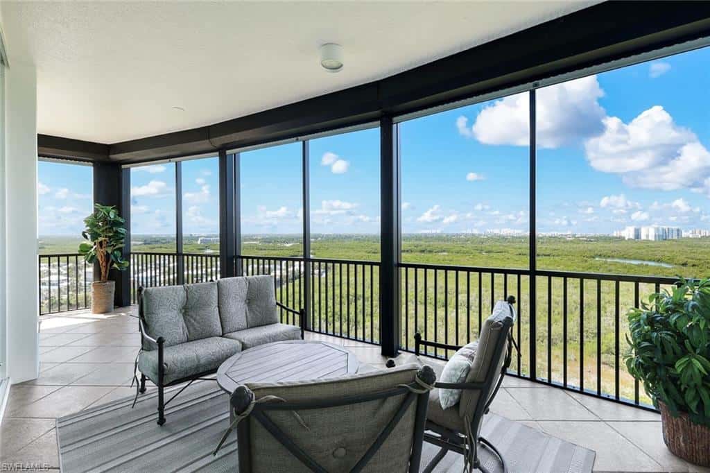 455 Cove Tower Dr #1701, Naples, photo 33