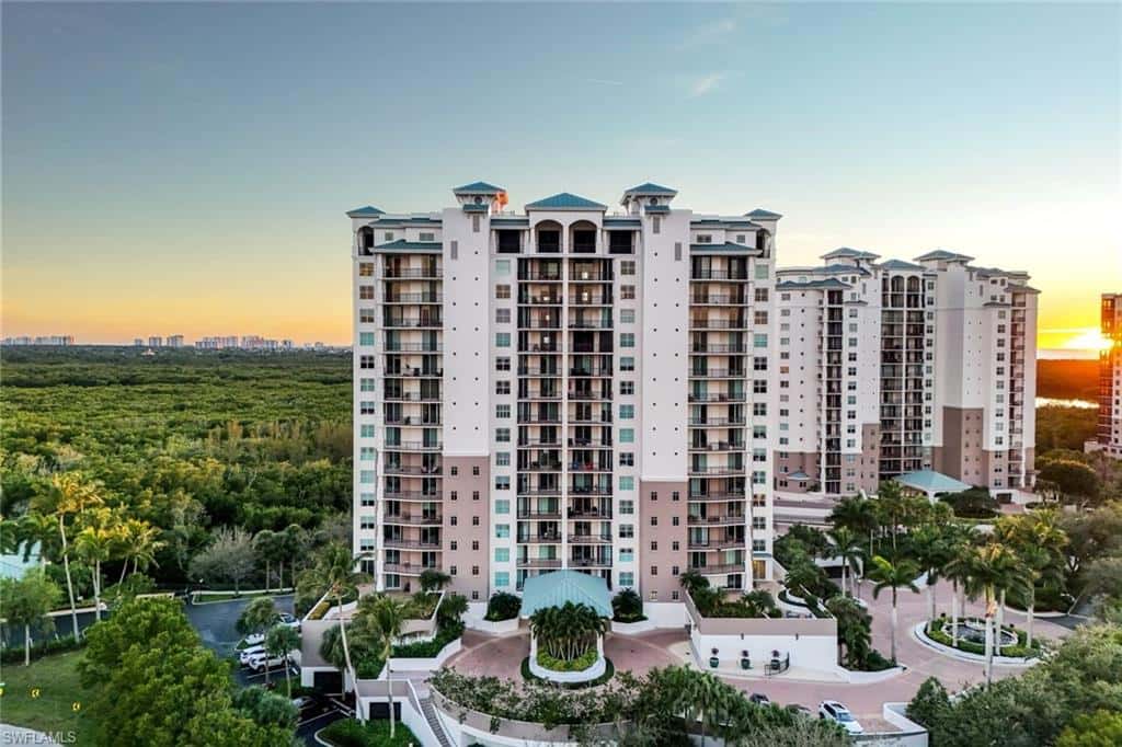 455 Cove Tower Dr #1701, Naples, photo 50