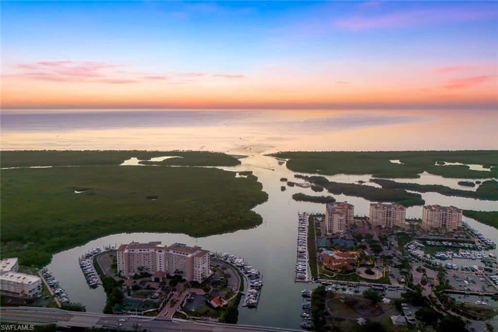 455 Cove Tower Dr #1701, Naples, photo 48