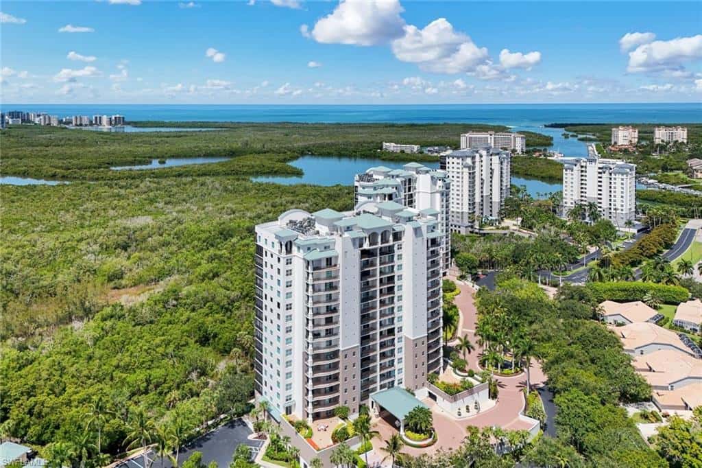 455 Cove Tower Dr #1701, Naples, photo 44