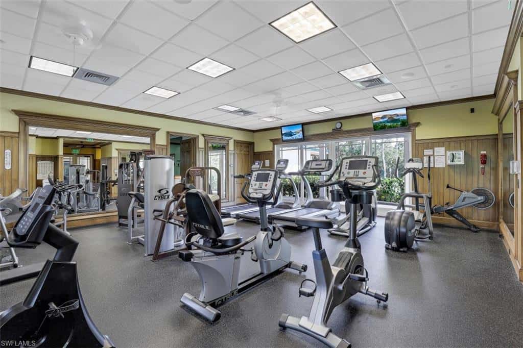 455 Cove Tower Dr #1701, Naples, photo 40