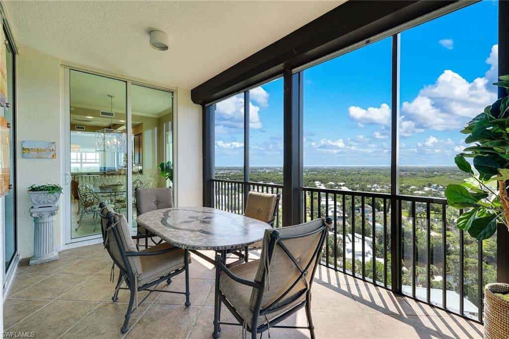 455 Cove Tower Dr #1701, Naples, photo 31