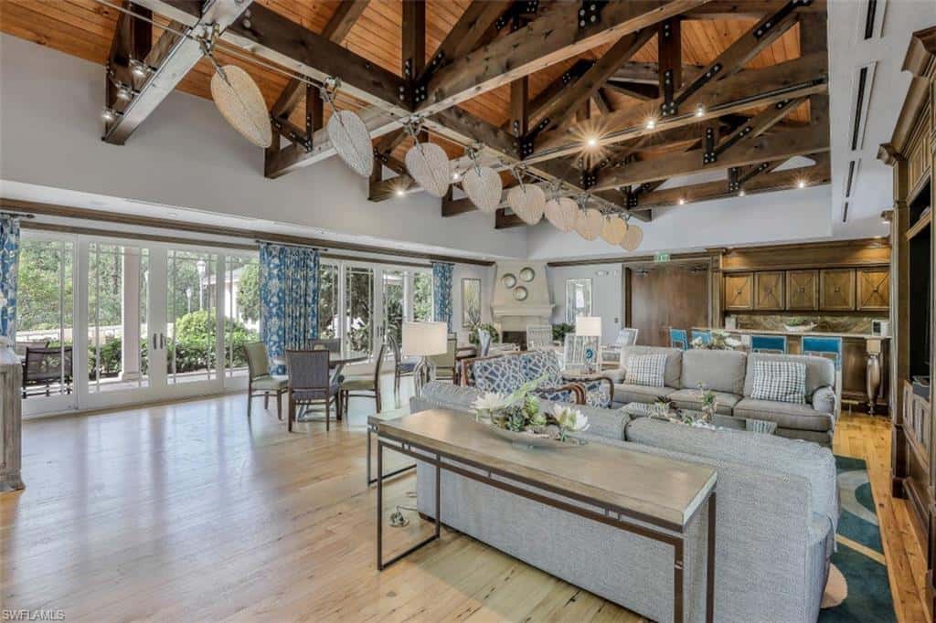 455 Cove Tower Dr #1701, Naples, photo 39