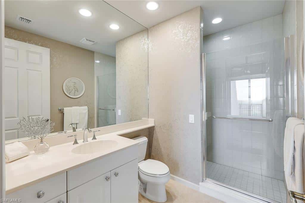 455 Cove Tower Dr #1701, Naples, photo 29