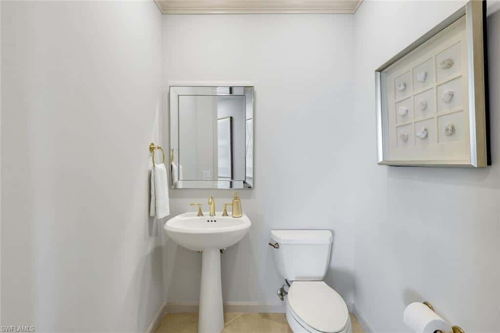 455 Cove Tower Dr #1701, Naples, photo 25