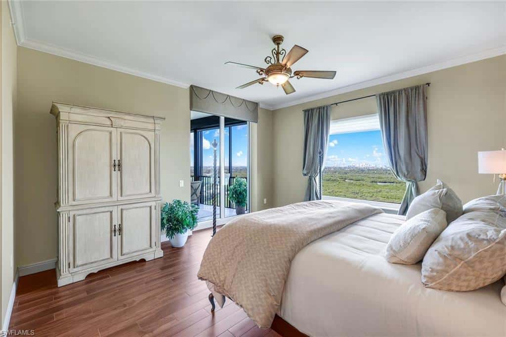 455 Cove Tower Dr #1701, Naples, photo 21