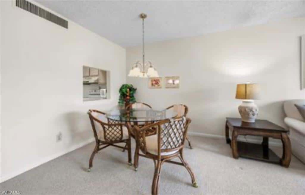 41 High Point Cir #105, Naples, photo 6