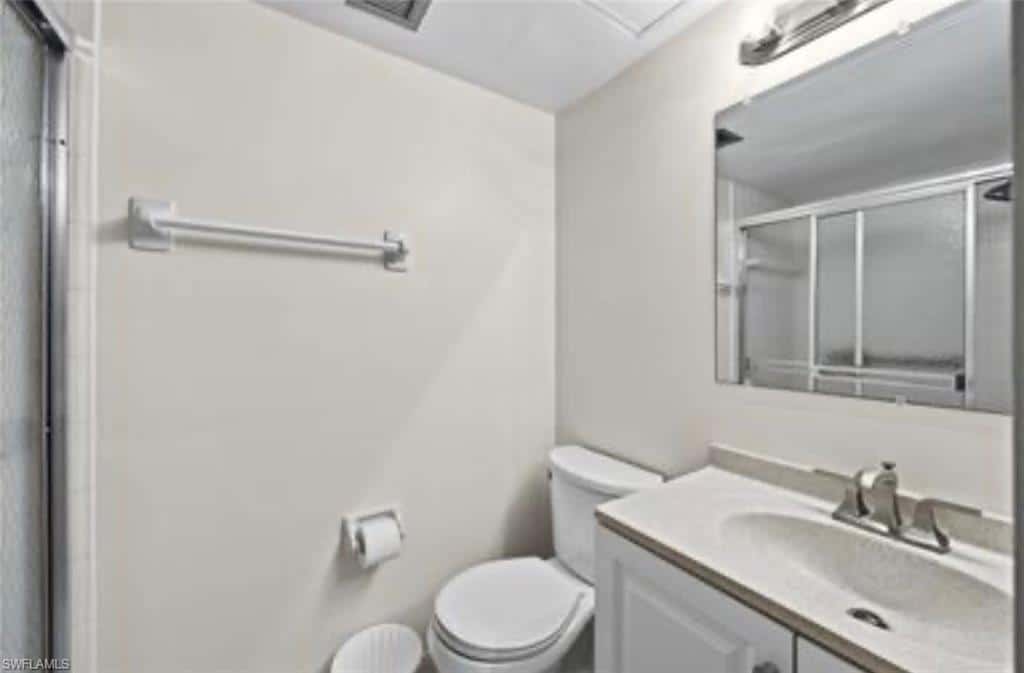 41 High Point Cir #105, Naples, photo 13